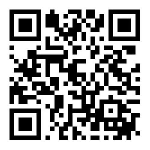QR code to download CareDyad Platform